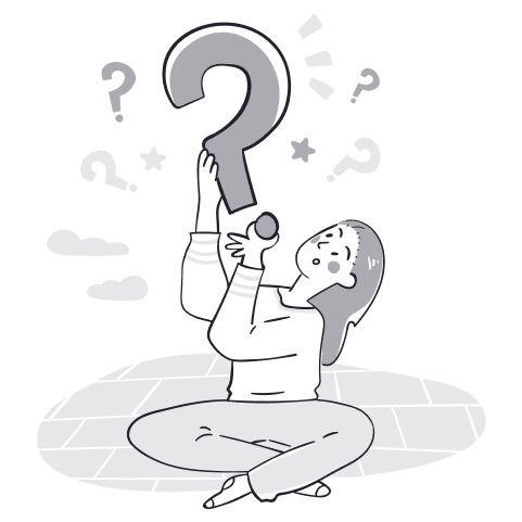 topic-feature-card-image