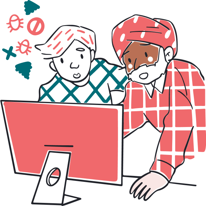 Explore jobs