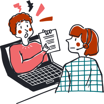 NOC Code Finder