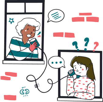 Practice Your Interview