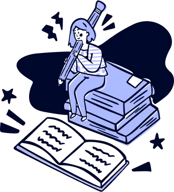 survey banner modal image