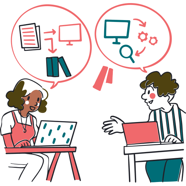 topic-feature-card-image